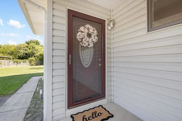102 School Lane, Rio Grande, NJ 08242