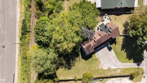102 School Lane, Rio Grande, NJ 08242