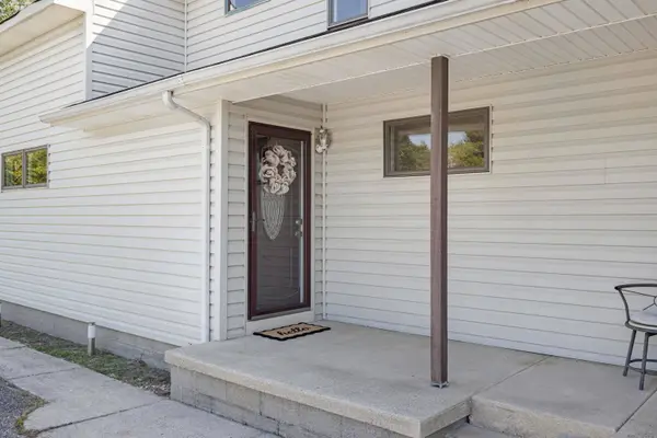 102 School Lane, Rio Grande, NJ 08242