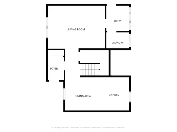 102 School Lane, Rio Grande, NJ 08242