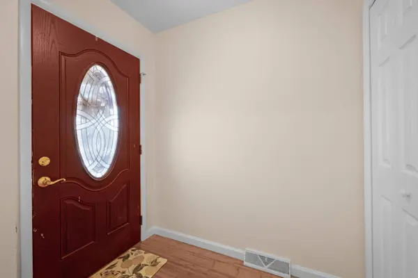 102 School Lane, Rio Grande, NJ 08242