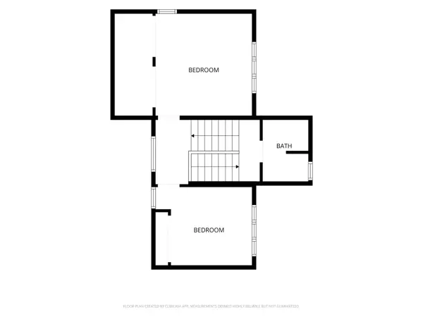 102 School Lane, Rio Grande, NJ 08242