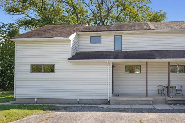 102 School Lane