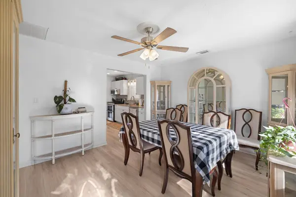 203A Rose Lane, Villas, NJ 08251