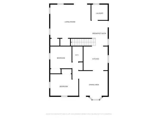 203A Rose Lane, Villas, NJ 08251
