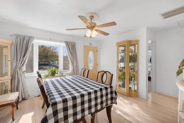 203A Rose Lane, Villas, NJ 08251