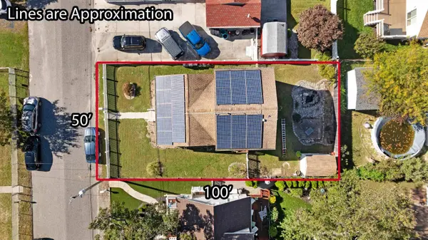 203A Rose Lane, Villas, NJ 08251