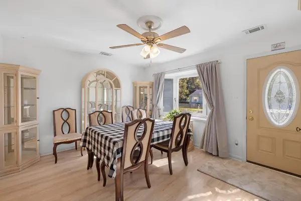 203A Rose Lane, Villas, NJ 08251
