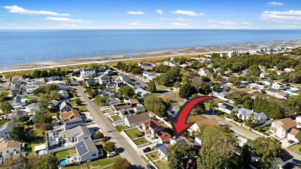 203A Rose Lane, Villas, NJ 08251