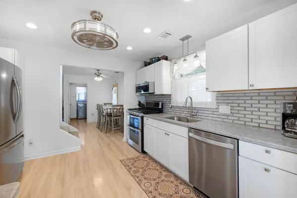 203A Rose Lane, Villas, NJ 08251