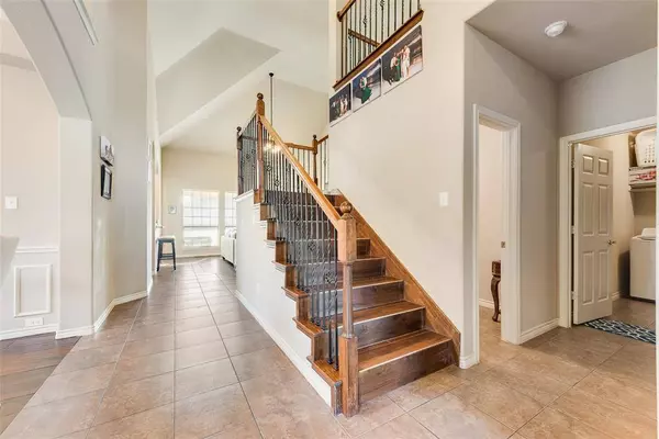 5120 Kite Road, Grand Prairie, TX 75052