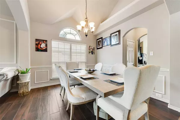 5120 Kite Road, Grand Prairie, TX 75052