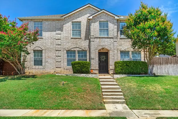 Arlington, TX 76017-3030,5605 Chimney Rock Dr