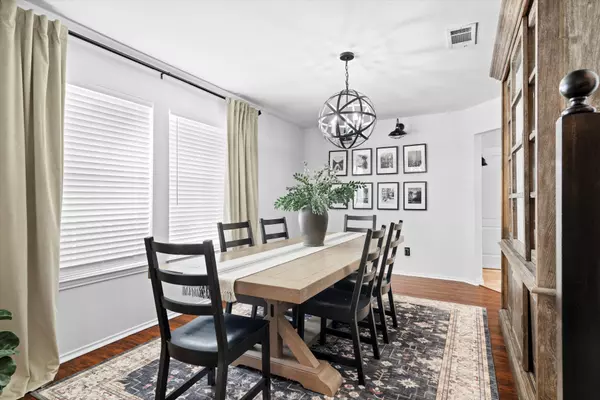 Arlington, TX 76017-3030,5605 Chimney Rock Dr