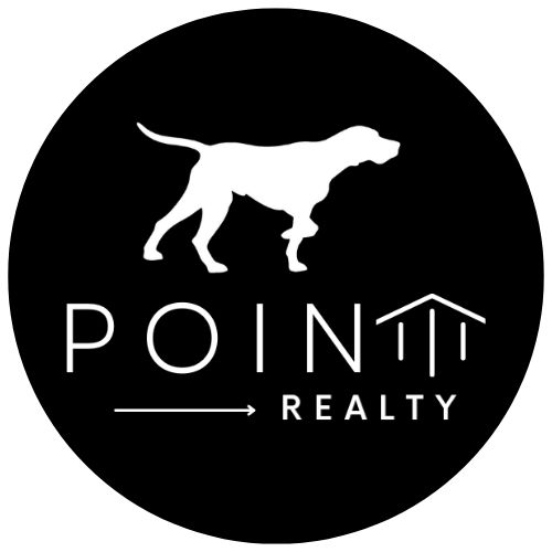 Point Realty - Elevate Your Success in Real Estate Today