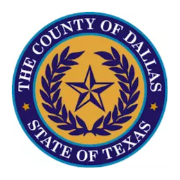 Dallas County