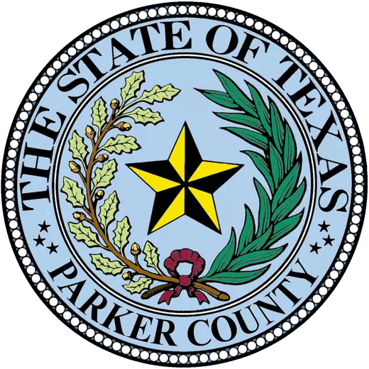 Parker County