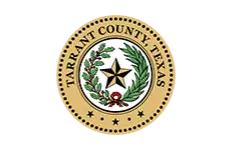 Tarrant County