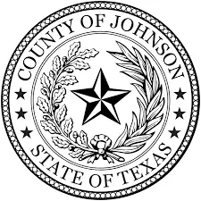 Johnson County