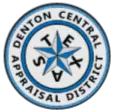 Denton County