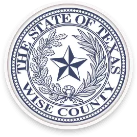 Wise County