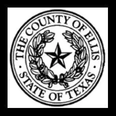 Ellis County