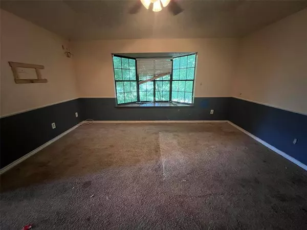 720 NW 6th Street, Grand Prairie, TX 75050