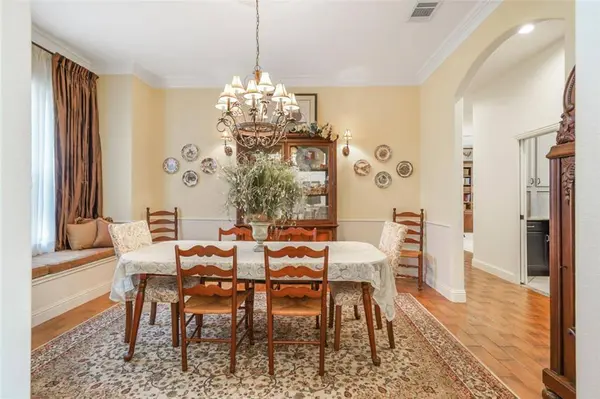 7332 Hinton, Mansfield, TX 76063