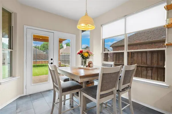 2815 S Serrano, Grand Prairie, TX 75054