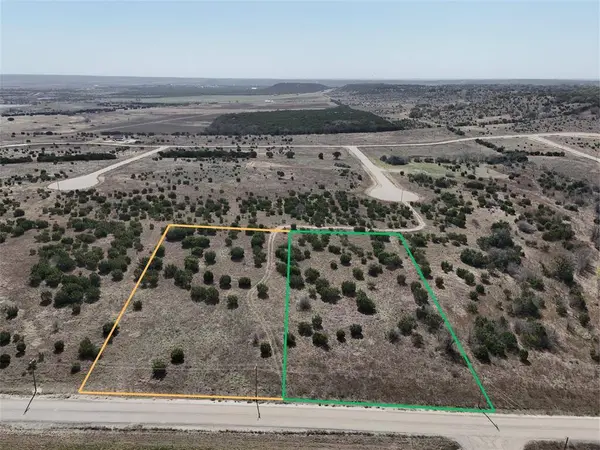 1081 Valley Ranch Road, Glen Rose, TX 76043