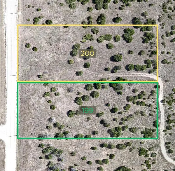 1119 Valley Ranch Road, Glen Rose, TX 76043