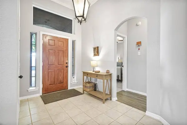 8365 Biscayne Street, Frisco, TX 75035