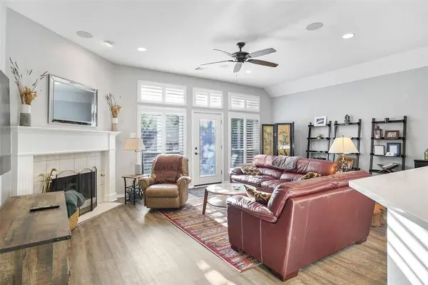 8365 Biscayne Street, Frisco, TX 75035