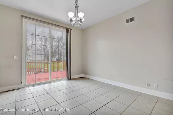 2720 Brigantine Drive, Lansing, MI 48911, Lansing, MI 48911