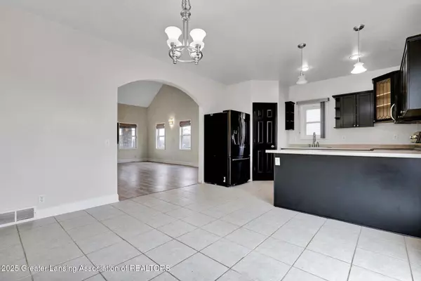 2720 Brigantine Drive, Lansing, MI 48911, Lansing, MI 48911