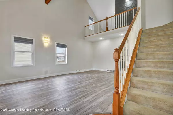 2720 Brigantine Drive, Lansing, MI 48911, Lansing, MI 48911