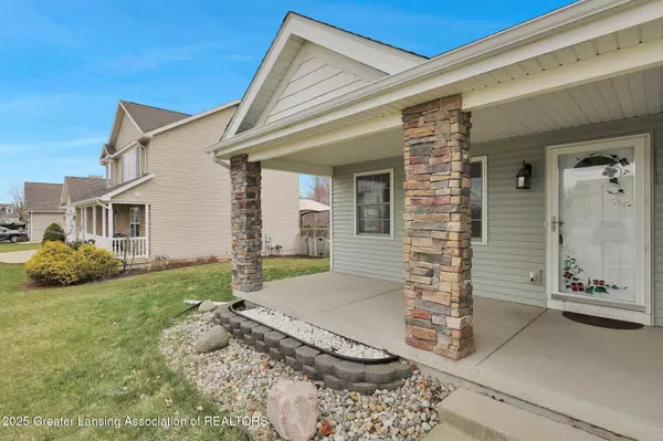 2720 Brigantine Drive, Lansing, MI 48911, Lansing, MI 48911