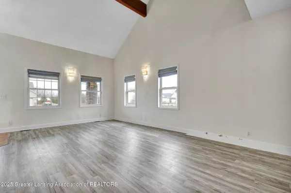 2720 Brigantine Drive, Lansing, MI 48911, Lansing, MI 48911