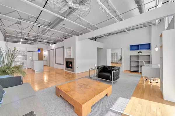 614 S Troy Street #109, Royal Oak, MI 48067