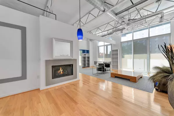 614 S Troy Street #109, Royal Oak, MI 48067