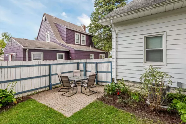 2533 Thomas Street, Flint, MI 48504