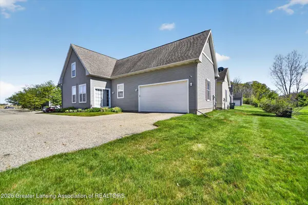 3300 Wharton ST, East Lansing, MI 48823
