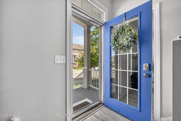 3300 Wharton ST, East Lansing, MI 48823