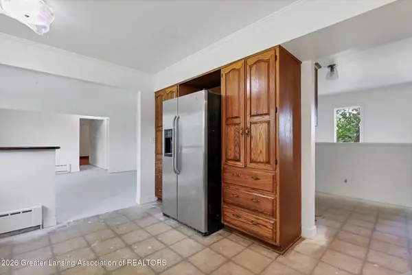 1465 Noble RD, Williamston, MI 48895