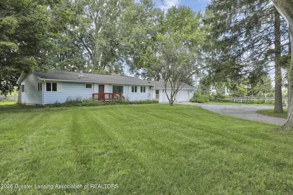 1465 Noble RD