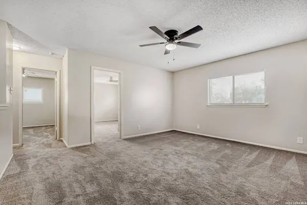 8264 Longhorn Ridge, Converse, TX 78109