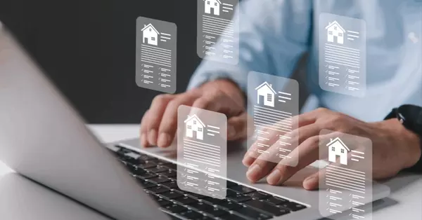 Top 6 Rent Negotiation Strategies for Investors to Maximize Property Value