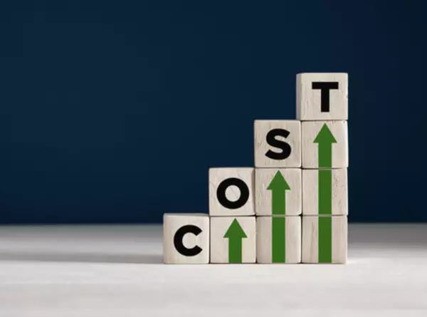 Top Strategies Property Owners Can Use to Offset Rising Insurance Costs in 2025