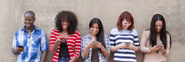 Millennials Fuel Surge in Single-Family Rentals: What Smart Investors Must Know in 2025