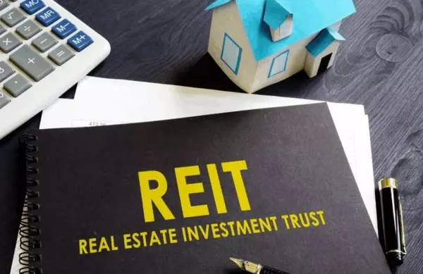 2025 Multifamily REIT Returns Soar: What Investors Should Know About the Rental Housing Boom